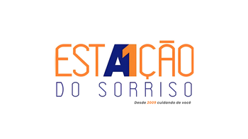 Foto de Estação do Sorriso.